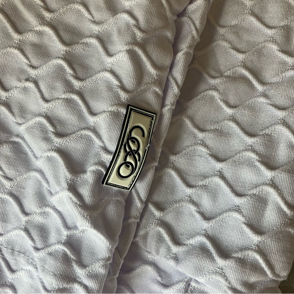 Coco On The Go Leggings and Capri Set - Picture 7 of 8